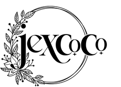 JexCoco